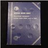 Image 2 : Starter Indian Cent Book 1862-1909 11 coins