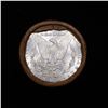 Image 3 : ***Auction Highlight*** 1889 & CC Uncirculated Morgan Dollar Shotgun Roll (fc)