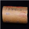 Image 6 : ***Auction Highlight*** Full solid date 1884-s Morgan silver dollar roll, 20 coins (fc)