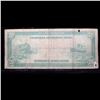 Image 3 : 1914 $20 Large Size Federal Reserve Note Chicago, IL 7-G Grades vf, very fine