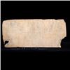Image 3 : 1800's $5 The Bank of Georgetown, SOUTH CAROLINA Grades xf details