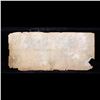 Image 3 : 1800's $10 The Bank of Georgetown, SOUTH CAROLINA Grades vf details