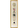 Image 1 : Abraham Lincoln: A Most Unusual Oversized Ribbon 