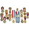 Image 1 : Republican National Convention Badges 