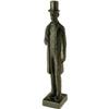Image 1 : Abraham Lincoln Statue 