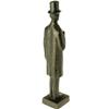 Image 2 : Abraham Lincoln Statue 