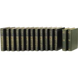 Lot of Abraham Lincoln and John Hay Books 