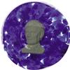 Image 1 : Lincoln Limited Edition Paperweight by St Clair 
