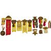 Image 2 : G.A.R. Medal Collection 