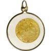 Image 2 : Lincoln: A Second Example of the Elder Medal 