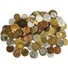 Image 2 : A Large Grouping of Lincoln Medals 