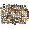 Image 1 : Large Lincoln Coin and Medal Grouping 