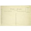 Image 2 : Emmeline Pankhurst Autographed Postcard Signed 
