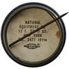 Image 2 : Political Equality Association Suffrage Pinback 