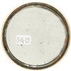 Image 2 : Political Equality Association Suffrage Mirror 