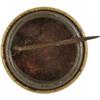 Image 2 : Ex. Rare "Ballots for Both" Suffrage Pinback 