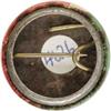 Image 2 : Union of Women's Suffrage Societies Pinback 