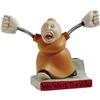 Image 1 : Whimsical Anti-Suffragette Figure 