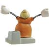 Image 2 : Whimsical Anti-Suffragette Figure 