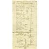 Image 1 : Ship's Expense Account Mentions Black Labor 