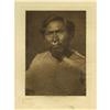 Image 2 : Edward S Curtis: Lot 35 Volume Photogravures 