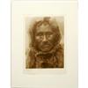 Image 4 : Edward S Curtis: Lot 35 Volume Photogravures 