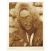Image 5 : Edward S Curtis: Lot 35 Volume Photogravures 