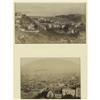 Image 2 : Carleton Watkins: Collection of Twelve Albumens 