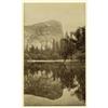 Image 4 : Carleton Watkins: Collection of Twelve Albumens 