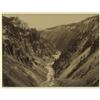 Image 5 : Carleton Watkins: Collection of Twelve Albumens 