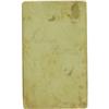 Image 2 : CDV of Unidentified Native American Woman 