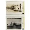 Image 1 : Lot of 6 Wright Flyer Photographs 