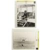 Image 2 : Lot of 6 Wright Flyer Photographs 