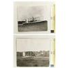Image 3 : Lot of 6 Wright Flyer Photographs 