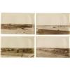 Image 2 : Early Oil Derrick Photo Group 