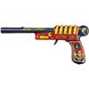 Image 2 : Marx Tom Corbett Space Cadet Space Pistol NIB 