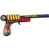Image 3 : Marx Tom Corbett Space Cadet Space Pistol NIB 