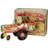 Image 1 : Marx "Dagwood the Driver" Wind-up Toy in Box 