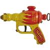 Image 2 : Daisy Buck Rogers Squirt Gun 