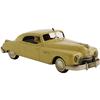 Image 1 : Arnold Format Wind-up Coupe 