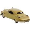 Image 2 : Arnold Format Wind-up Coupe 