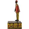 Image 3 : Marx Somstepa Coon Jigger Wind-up Toy 
