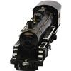 Image 4 : Buddy L Outdoor Railroad 3.25" Gauge Train Set 