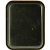 Image 2 : 1926 Coca-Cola Golfer Tray 