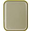 Image 2 : 1930s Dr. Pepper Serving Tray 
