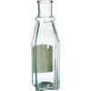 Image 2 : Large F. & J. Heinz Cauliflower Jar 