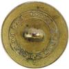 Image 2 : Lewis & Tomes U.S. Engineer's Button 