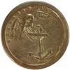 Image 1 : Early 19th Century Marine Corps Button 