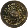 Image 2 : Early 19th Century Marine Corps Button 