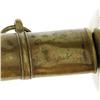 Image 4 : British "Model" of 1751 Sword 